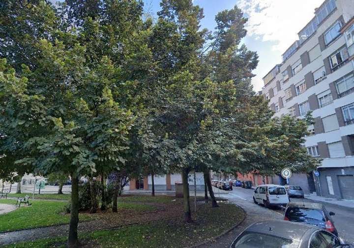 Fallece un hombre en un sex shop de León