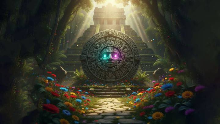 Horóscopo maya: consulta sus predicciones del domingo 30 de noviembre