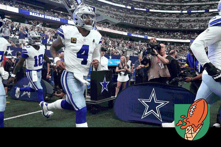 How Packers, Cowboys and Bengals win Thanksgiving upsets, plus the underrated Chiefs?