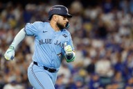 Insider Walks Back Report On Blue Jays’ Bo Bichette