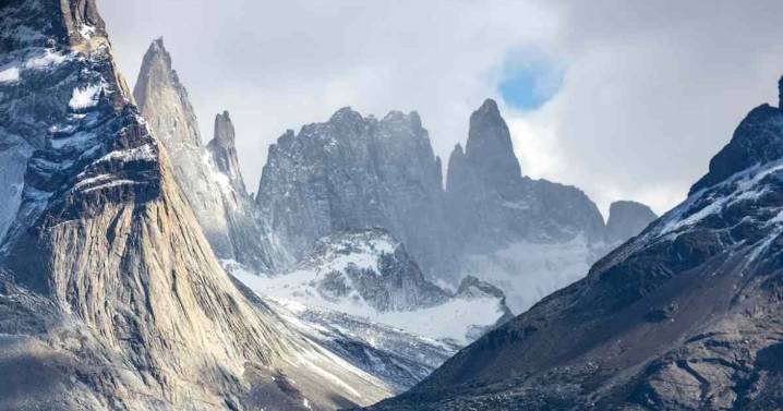La dura declaración de la CNC por la tragedia en las Torres del Paine