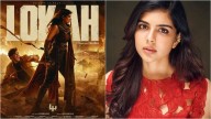 'This Is Not Avengers': Kalyani Priyadarshan On Lokah Chapter 1's Hollywood Comparisons