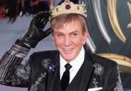 Osmel Sousa aclara su salida de Miss Universe y regresa a Venezuela