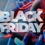 El Black Friday se adelanta y podría aumentar...