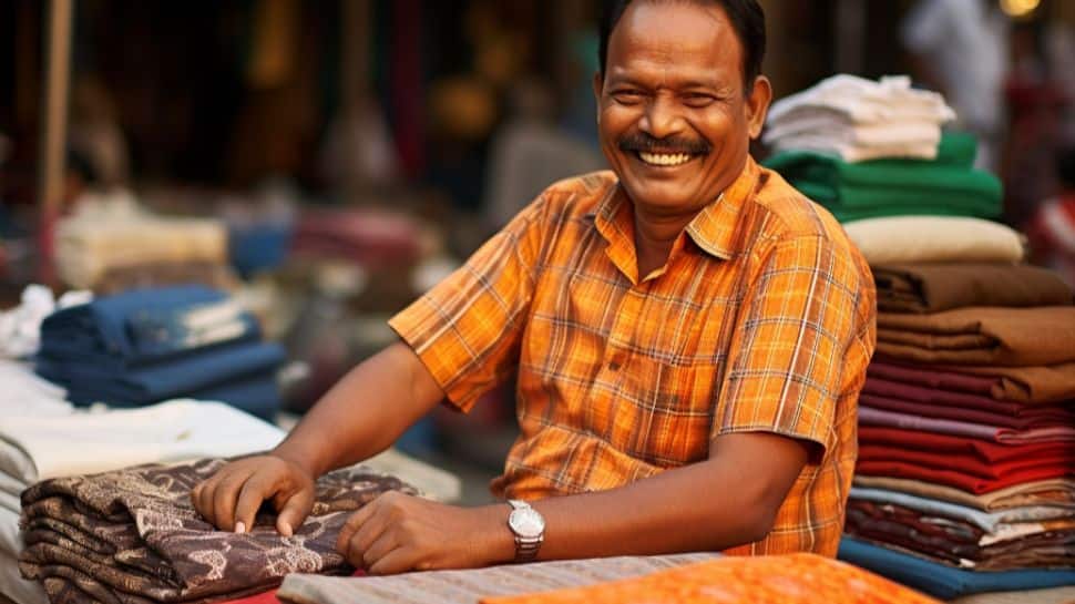 New Labour Codes In India: From Gratuity After One Year To Free Annual Health Checkups; Who Will Receive Gratuity In Case Of Private Sector Employee’s Death?