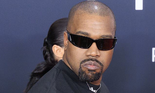 Kanye West faces potential racism and morality charges in Brazil