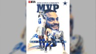 Solomon Thomas named Week 12 NFLPA Community MVP