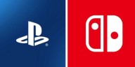PS5 o Switch 2: diferencias principales y qué consola comprar en 2025