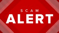 Lindale Police warn of phone scam posing as department for money