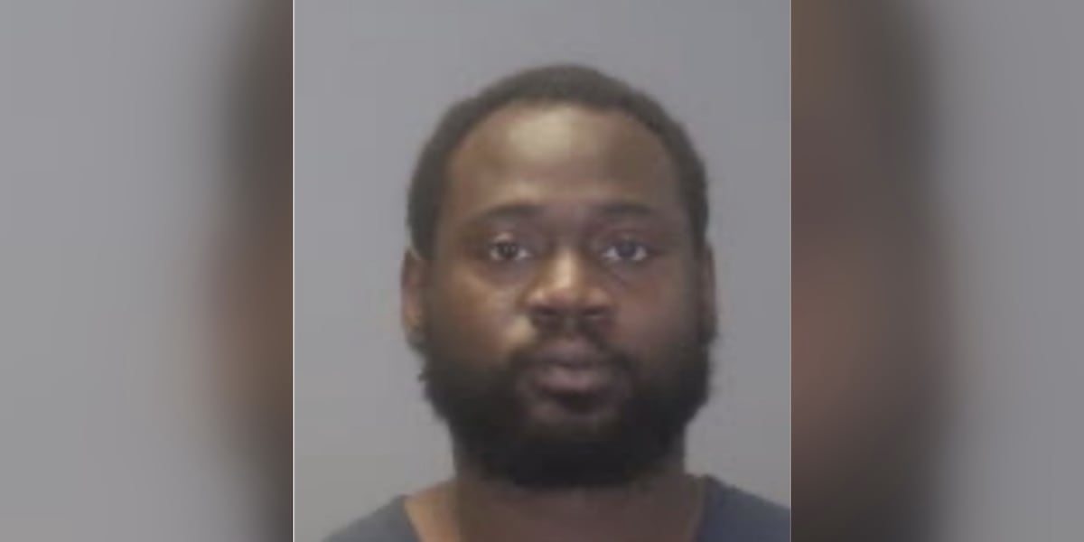 Columbus man pleads not guilty in deadly shooting involving his 2