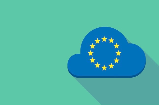 Europe's IT spend to surge 11% amid cloud sovereignty fever • The Register