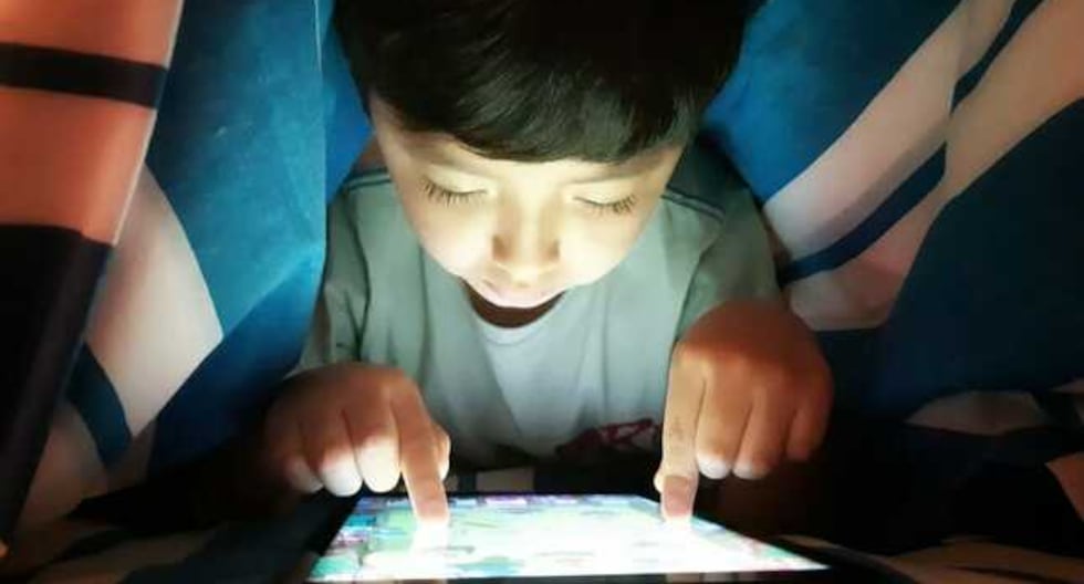 52 niños y adolescentes han sufrido adicción a apuestas digitales en 2025: casos aumentan entre menores de 11 años