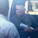 Captura AMIC a conductor responsable de homicidio culposo