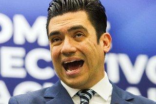 El Estado y los poderes regionales