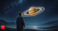 Daily Shani Predictions, November 1, 2025: Saturn’s karmic storm rises, these zodiac signs must brace for consequences