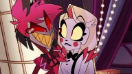 Hazbin Hotel Creator Reveals Season 3 & 4 Release Timeline