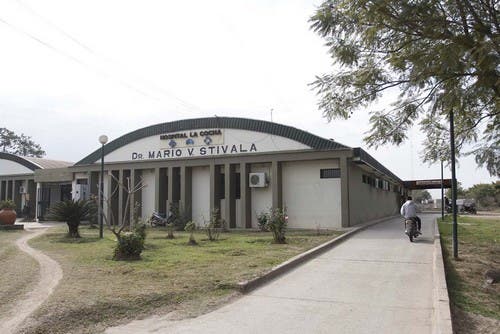 El Programa de Emergencias Cardiovasculares salvó la vida de un paciente infartado en La Cocha