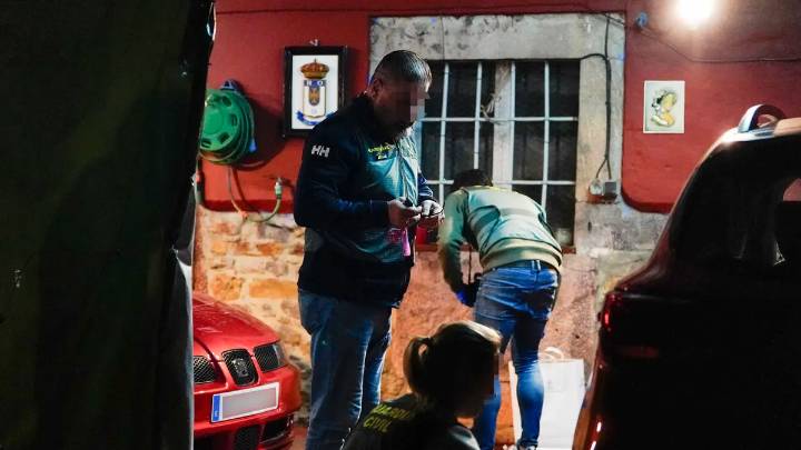 Una chica de 17 años mata de una puñalada a su cuñada durante una discusión familiar