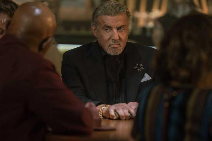 ‘Tulsa King’ Is Gearing Up for Its Season 3 Finale: Find Out When It Airs