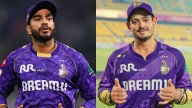 5 Players KKR Might Release To Increase IPL 2026 Auction Purse: Venkatesh Iyer, Quinton de Kock And...