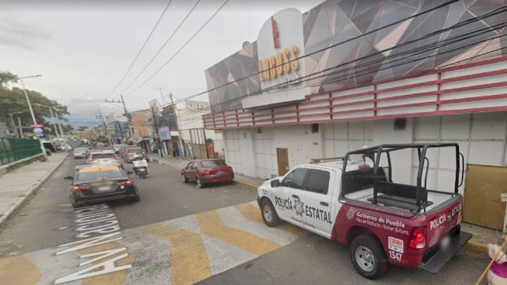 Secretario de Gobierno revela quién autorizó la licencia del table La Coss, donde 6 personas murieron