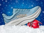 HOKA’s Black Friday Sale has the lowest prices of the year on Bondi 9, Clifton 10 & more sneakers
