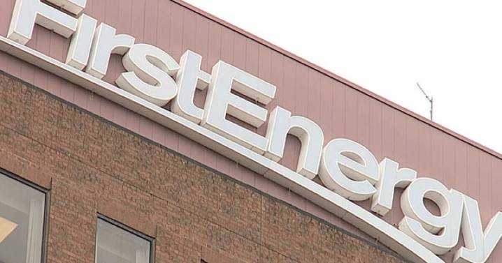 Report shows scandal-plagued Ohio utility made $108 million in errors. It wants customers to pay