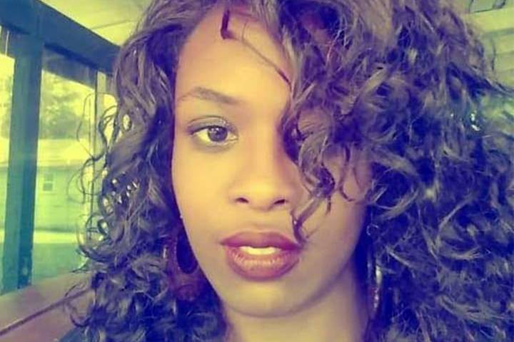 Mom Was Last Seen Heading to a Gas Station. 'We Want Her Back,' Family Says