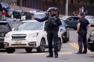 Oakland students charged with attempted murder in Skyline High bathroom shooting