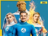 The Fantastic Four OTT release date: When, where to watch latest MCU film