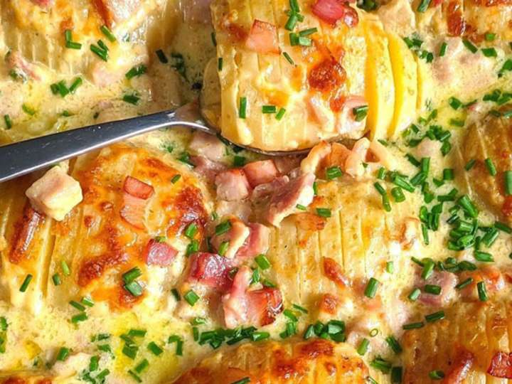 Wild potato hack you probably haven’t tried