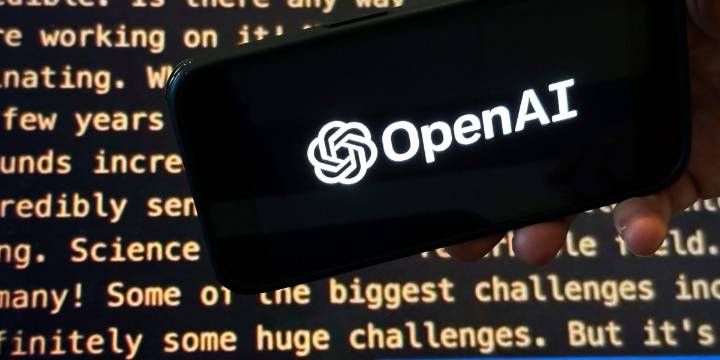 OpenAI accused of 'consistent and dangerous pattern' rushing product to market that is 'inherently unsafe or lacking in needed guardrails'