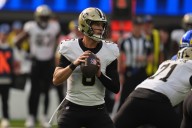 Falcons vs. Saints free live stream (11/23/25): How to watch NFL game online: Time, TV Channel