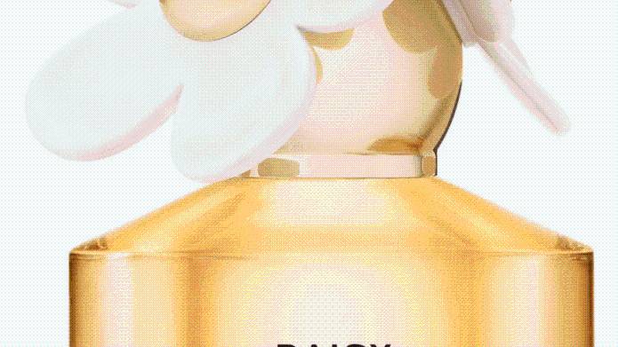 Nordstrom Rack’s Black Friday Beauty Deals Include Luxury Fragrances From Hermès, YSL & More for up to 60% Off