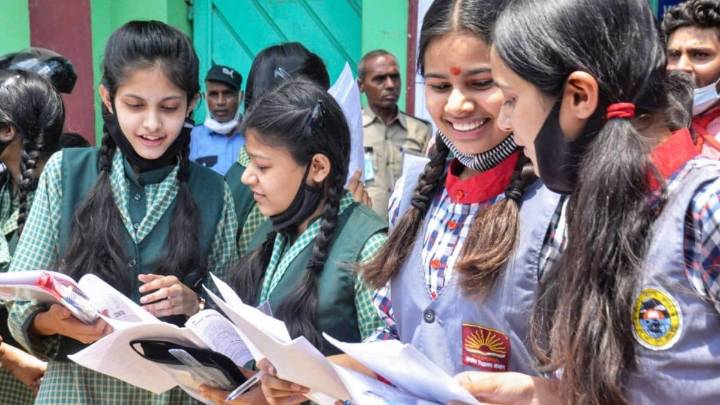 Bihar Board Exam 2026 Dummy Admit Card Out, Correction Window Open Till Nov 27