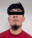 Detienen a joven por homicidio calificado en Monterrey; hechos ocurrieron en 2024 en Escobedo