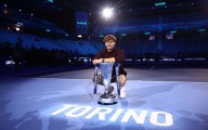 ATP Finals 2025: Se consagra Jannik Sinner bicampeón en Turín