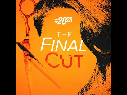 The Final Cut