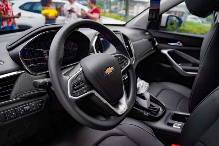 En firme nuevos beneficios tributarios para vehículos matriculados en el Meta