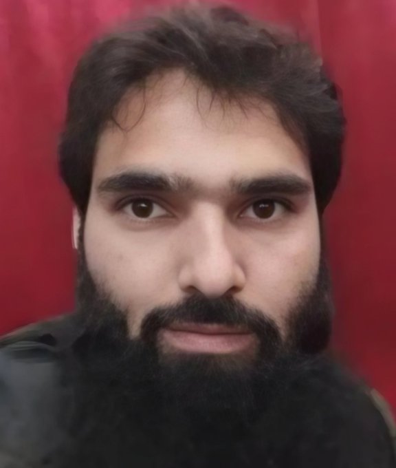 360 kg suspected explosives recovered from Kashmiri doctor’s rented room