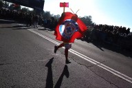 Liguilla Liga MX 2025: así se juegan los Cuartos de Final; fechas, horarios y dónde ver en vivo