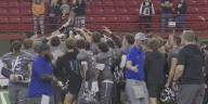 Sioux Falls Christian edges Lennox for Class 11A state title