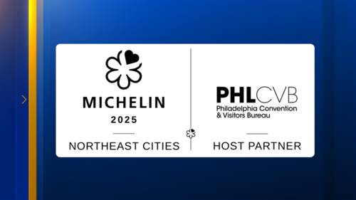 MICHELIN Guide: Which NYC restaurants will earn star and how to watch ceremony live?