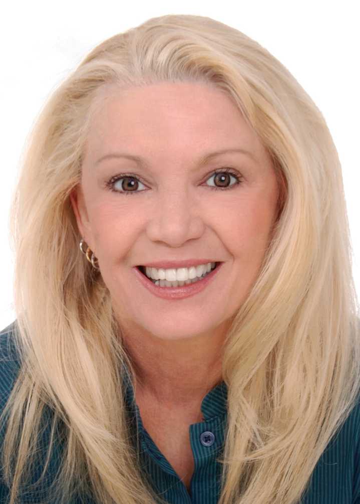 Eugenia Last, what’s my daily horoscope today? Gemini, stay true to healthy work