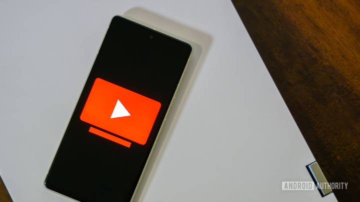 YouTube TV is finally restoring these missing channels after a nearly two