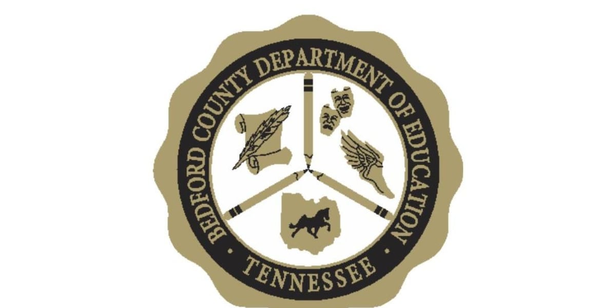 Student disciplined after allegedly dressing up as KKK member on Halloween at TN school