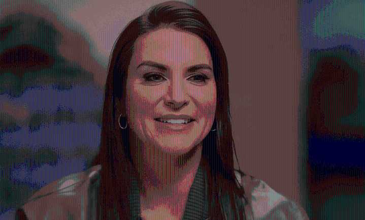 Stephanie McMahon: The Women’s Evolution In WWE “Didn’t Happen Because Of Executives”