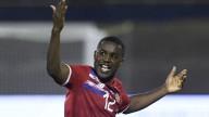 Costa Rica quiere ir al Mundial 2026 y el Piojo Herrera apuesta a un histórico como Joel Campbell