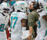 Dolphins-Bills: Top takeaways from Miami's 30