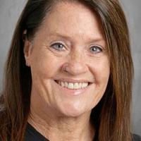 Rochester educator named 2025-26 Education Minnesota Education Support Professional of the Year